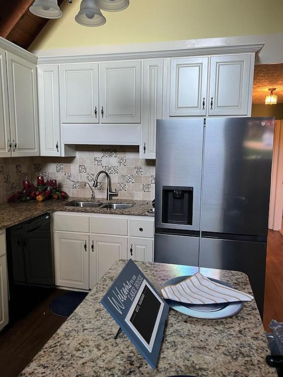 Luxury Lakefront Property Milledgeville Buitenkant foto
